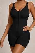 Seamless Full bodysuit Faja